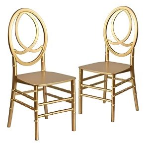 Phoenix Chairs
