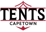 Tents Capetown