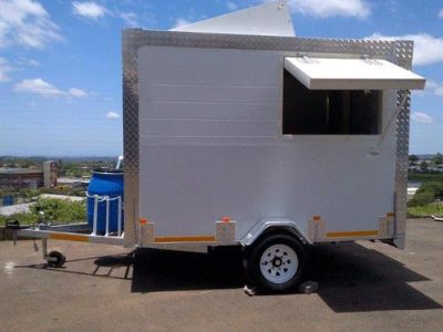 Mobile-Kitchen-Trailer-On-Sale (3)